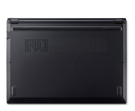 ACER Extensa 14 Ultra 5-125H/16GB/512/Win11P EXO14-71-EP || NX.EJQEP.001 - 1455433 - zdjęcie 8